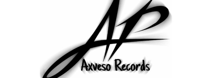Axveso Records logo